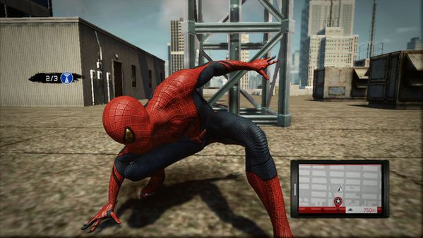 amazing-spiderman-001.jpg