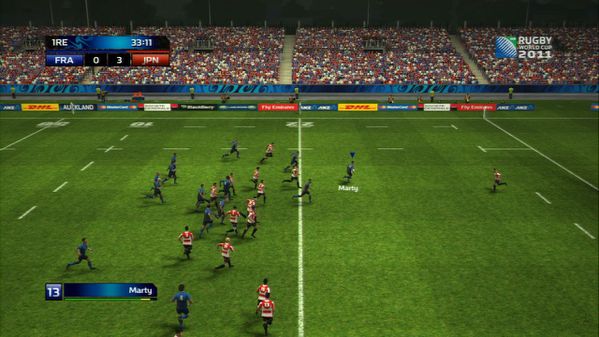 rugby-WC-2011-X360.jpg