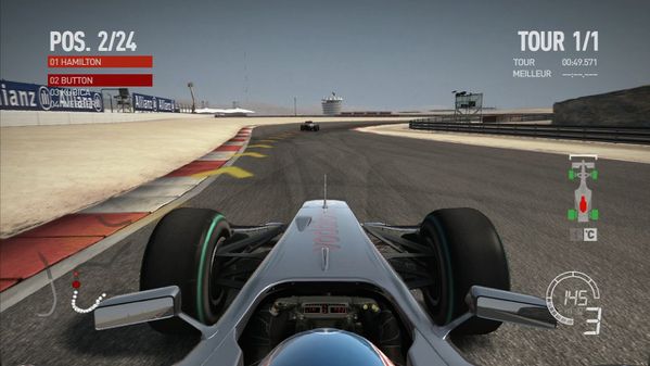 F1-2010-001.jpg