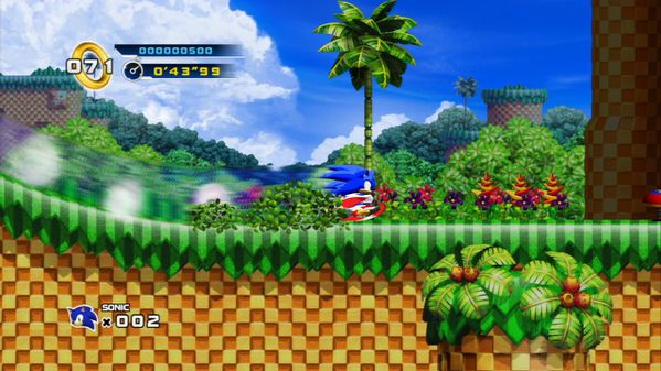 sonic-4-001-gamopat.jpg