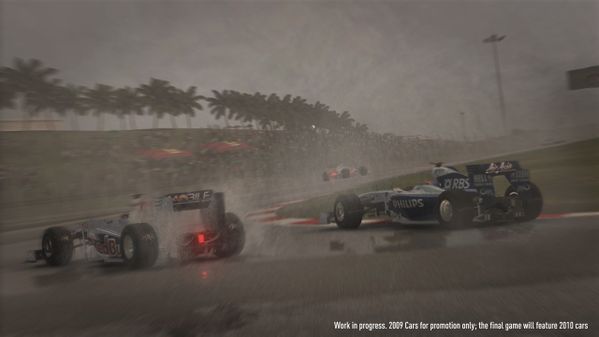 F1-2010-002.jpg