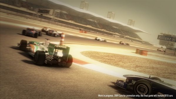f1-2010-001.jpg