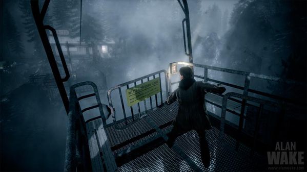 alan-wake-002.jpg