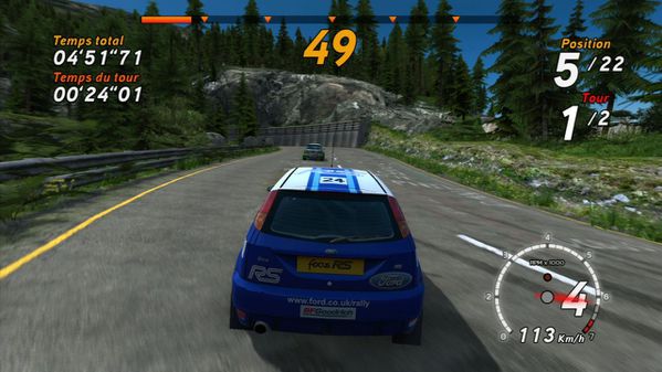 sega-rally-001.jpg