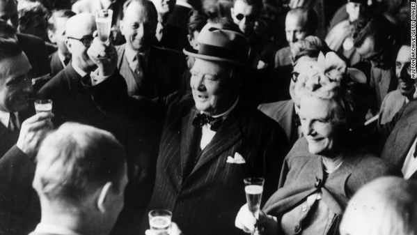 130408144934-winston-churchill-raising-a-toast-story-top.jpg