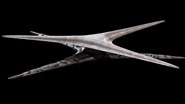 basestar