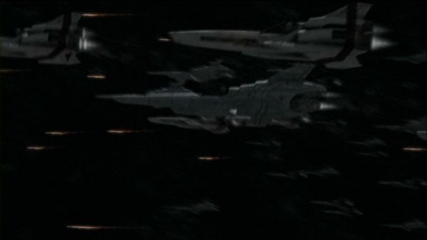 ragnar 9