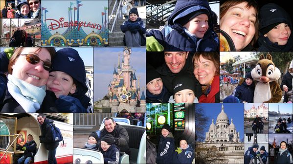 2010-02-18-Fevrier-2010.jpg