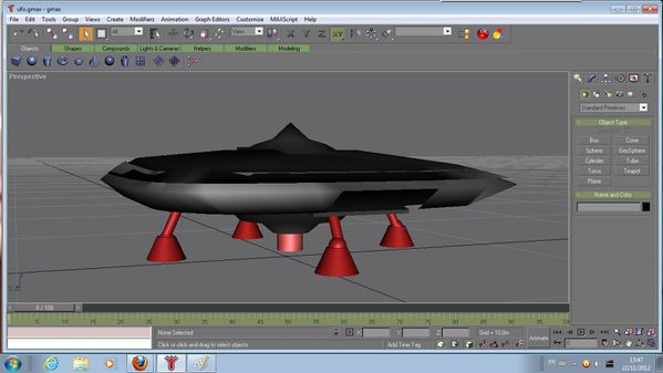 ufo-of-design-and-games-22.11.2012.jpg