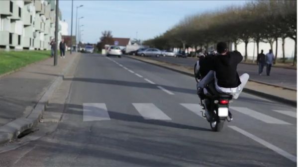 2013-01-Kenzy-1-wheeling-ZUS-Blois-jpg