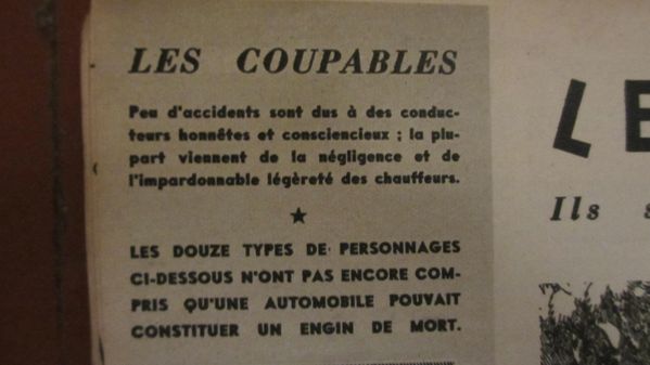 publicite-2794.JPG