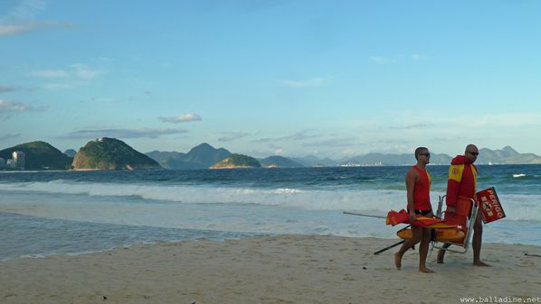 P1340491---Copie_modifie-2.jpg