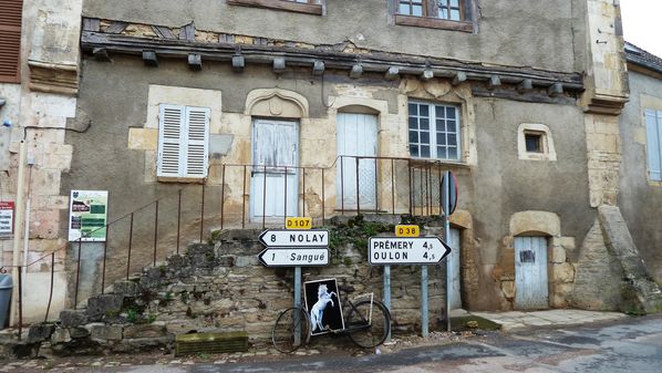 Lurcy-auberge.JPG