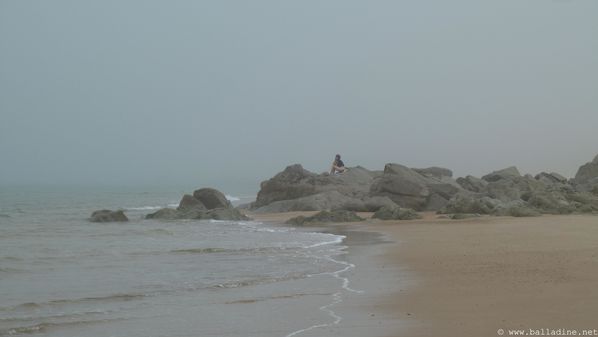 brume.jpg