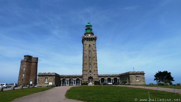 P1230887