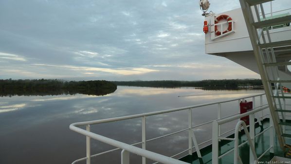 P1330531.JPG