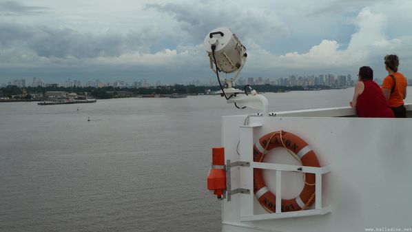 P1330833.JPG