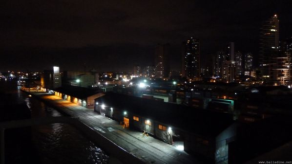 P1330862.JPG