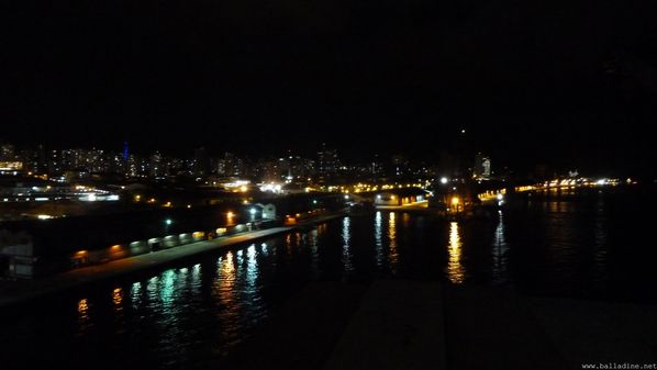 P1330866