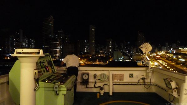 P1330872.JPG