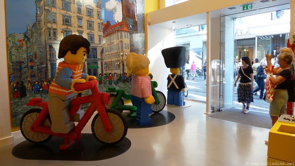 P1260081.JPG
