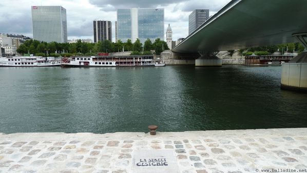 P1250460.JPG