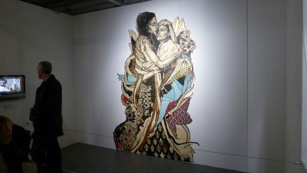 swoon197.jpg