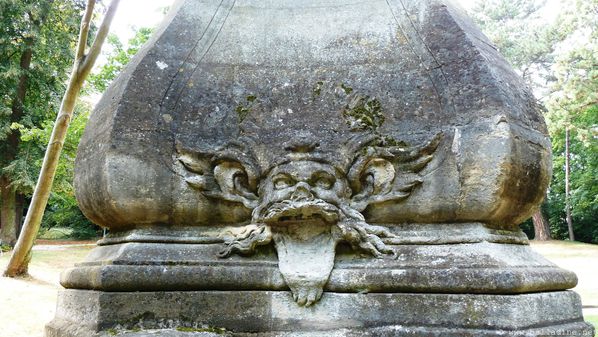 Fontaine1.JPG