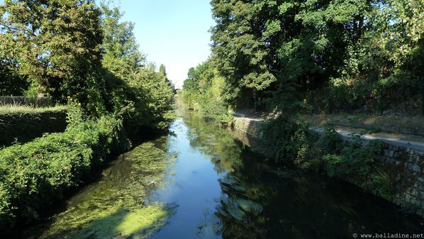 Orge-Belles-Fontaine2.JPG