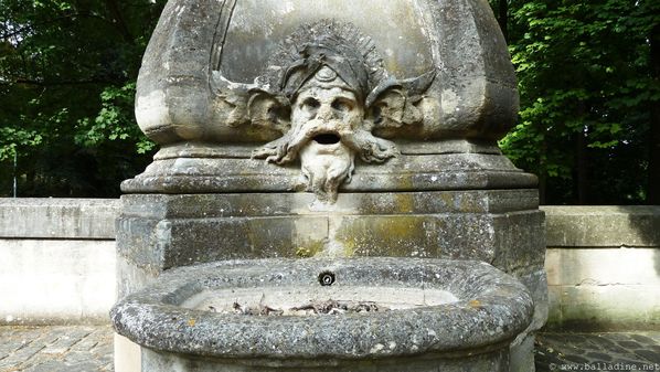 fontaine2.JPG
