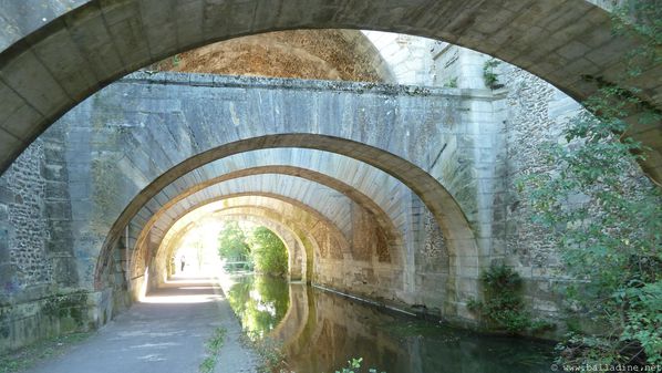 pont-bellesfontaines3.JPG