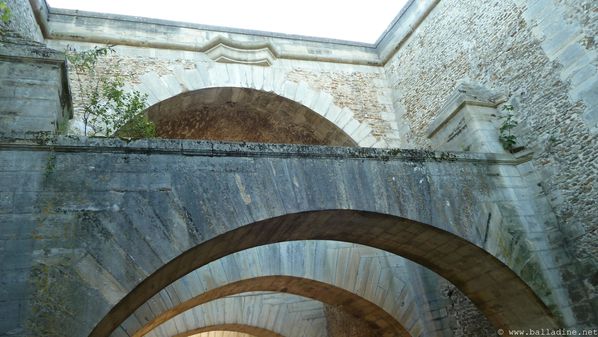 pont-bellesfontaines4.JPG
