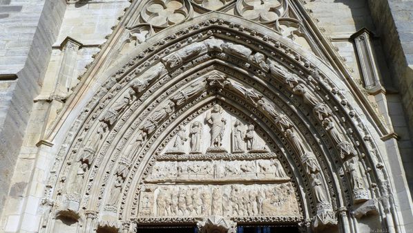st-sulpice-51.JPG