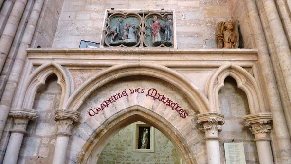 st-sulpice-chapelle0.JPG