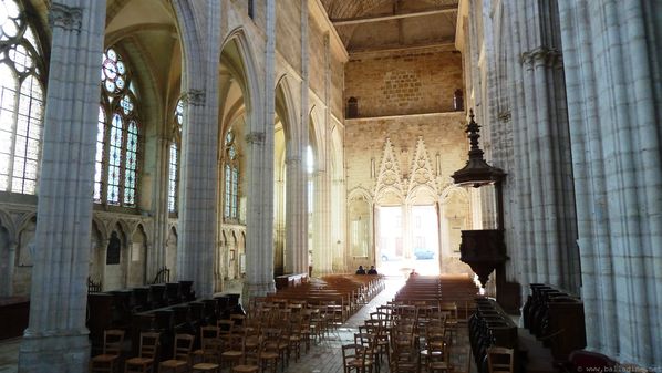st-sulpice-int456.JPG