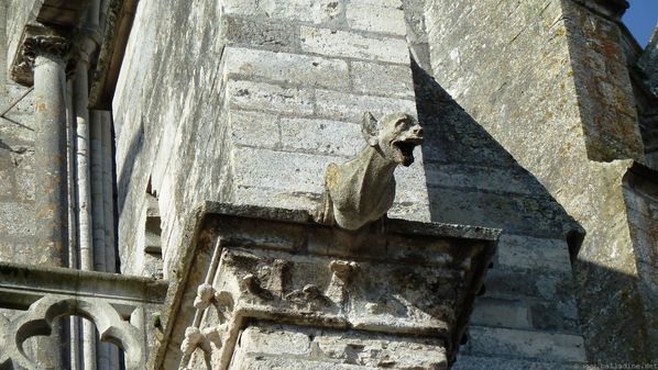 stsulpice_garg35.JPG