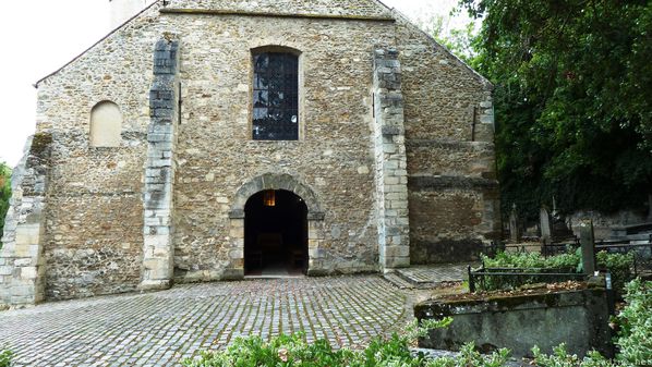 eglise3