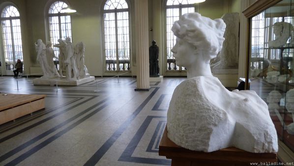 Meudon, pavillon de l'Alma, Musée Auguste Rodin P1310151.jpg
