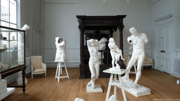 Meudon, villa des Brillants, le Musée Auguste Rodin P1310187.jpg