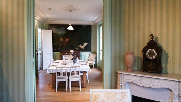 Meudon, villa des Brillants, le Musée Auguste Rodin P1310194.jpg