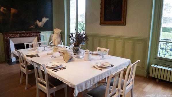 Meudon, villa des Brillants, le Musée Auguste Rodin P1310195.jpg