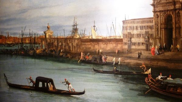 canaletto3.jpg