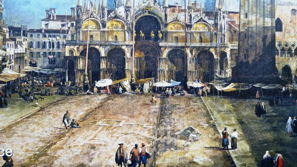 Venise-Plaza-StMarco1.JPG