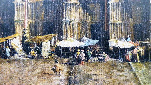 Venise-Plaza-StMarco823.JPG