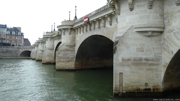 P1320318.JPG