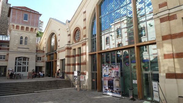 P1250624-copie-1.JPG