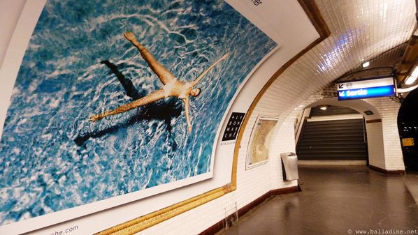 Affiche-Bain.JPG