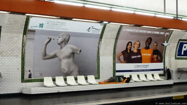 Affiche-JO.JPG