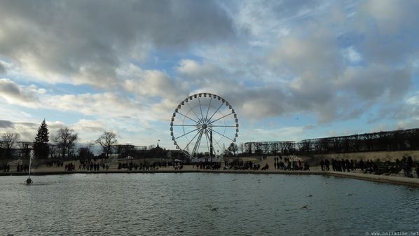 Grande-roue5.jpg