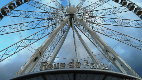 grande-roue40.jpg